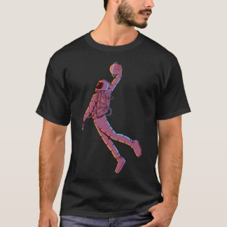 Astrodunk V5 T-shirt