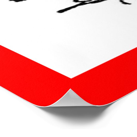 astrofysica poster (Hoek)