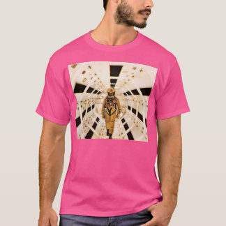 astrofysicus t-shirt