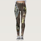 "Astrolabe" 22, Leggings (Voorkant)