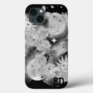 ASTROLOGIE (G&B) Hoesje-Mate iPhone CASE