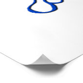 Astrologie Posters (Hoek)