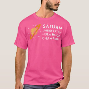 Astrologie T-shirt