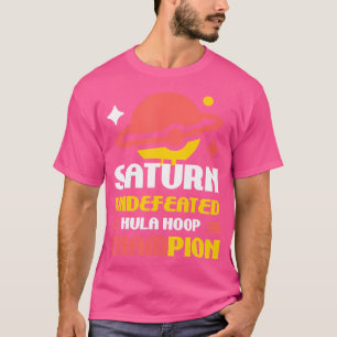 Astrologie T-shirt