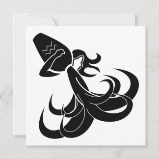 astrologie van de astrologie van de aquarius horos