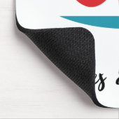 Astrologie van paardenparen en paardenparen van pa muismat (Hoek)