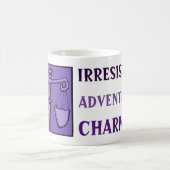 Astrologie Zodiac Libra Sign Birthday Mok (Center)