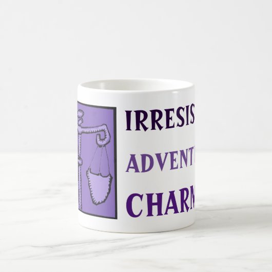 Astrologie Zodiac Libra Sign Birthday Mok (Center)