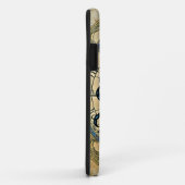 Astrologisch kankerteken Case-Mate iPhone case (Achterkant/rechts)