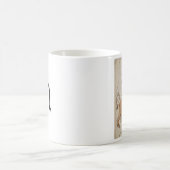 astrologisch_sign_leo_1, z-leo-symbool koffiemok (Center)