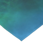 Astrologisch Tafelkleed (Gekanteld)