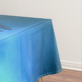 Astrologisch Tafelkleed (Voorbeeld)