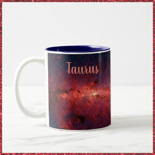 Astrologische Mok