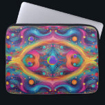 Astrology planet space galaxy universe  laptop sleeve<br><div class="desc">Astrology planet space galaxy universe .</div>