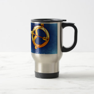 Astrology Sign Sagittarius Reisbeker