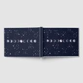 Astrology Sky Gastenboek (Volledig)