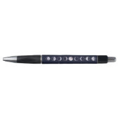 Astrology Sky Pen (Voorkant)