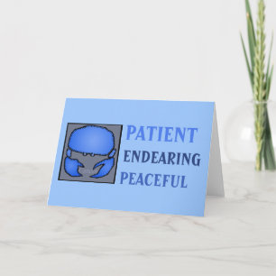 Astrology Zodiac Cancer Sign Birthday G Card Kaart