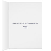 Astronaut (Binnen (Rechts))