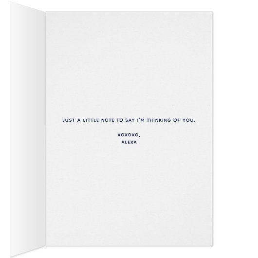 Astronaut (Binnen (Rechts))