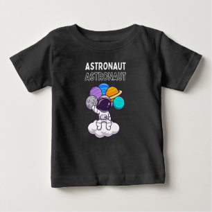 Astronaut
