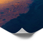 Astronaut Art Poster (Hoek)