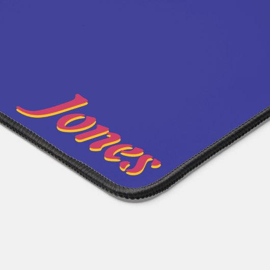 Astronaut Back-to-School "Future Genius in Orbit"  Bureaumat (Hoek)