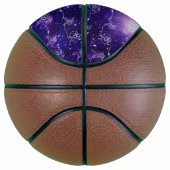 Astronaut Basketbal (Rechts)