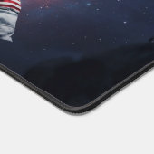 Astronaut Bureaumat (Hoek)