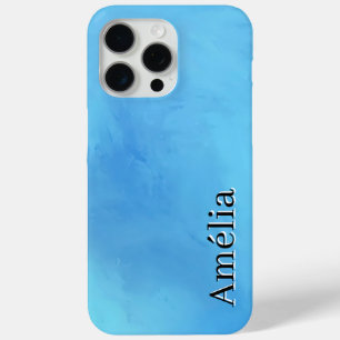 Astronaut iPhone 15 Pro Max Hoesje