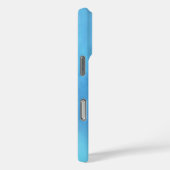 Astronaut Case-Mate iPhone Case (Achterkant / Rechts)