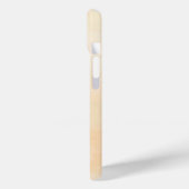 Astronaut Case-Mate iPhone Case (Achterkant / Links)