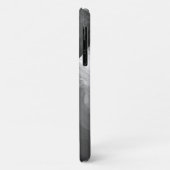 ASTRONAUT Case-Mate iPhone CASE (Achterkant/links)