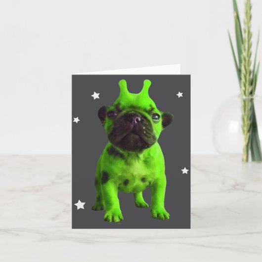 Astronaut Cat Ramen Japanese Graphic Tees Men Wome Kaart (Voorkant)