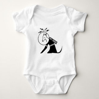 Astronaut dog, Greyhound, Italy greyhound, Space Romper