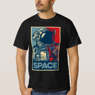 Astronaut ,Funny,Space,Astronaut,Astronaut,Galaxy T-shirt