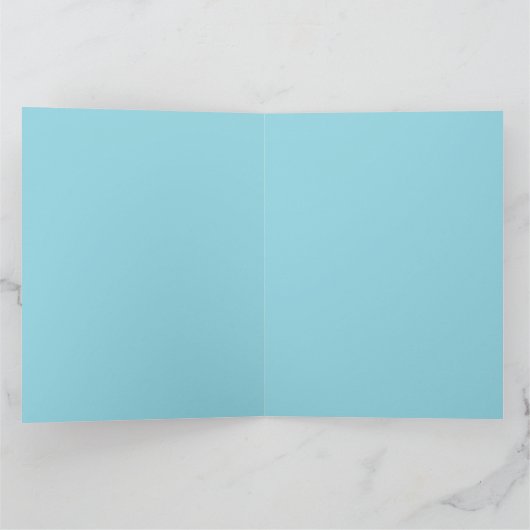 Astronaut Kaart (Binnen)