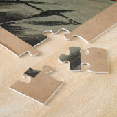 Astronaut Kunst Astronaut Galerij Kunst Kunst As Legpuzzel (Zijkant)