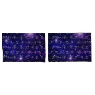 Astronaut Kussensloop