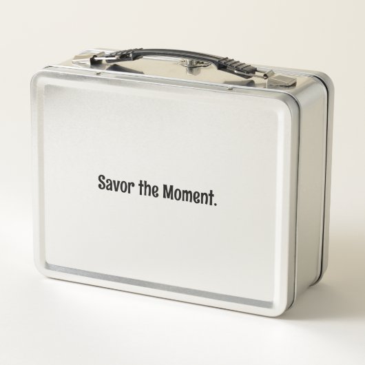 Astronaut Lunch Box – Space Explorer’s Meal Kit (Achterkant)