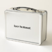 Astronaut Lunchbox – Maaltijdset voor ruimteonderz (Achterkant)