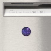 Astronaut Magneet (Insitu (Vaatwasser))