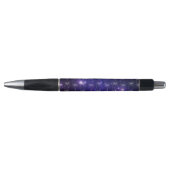 Astronaut Pen (Voorkant)