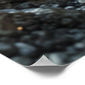 Astronaut Poster (Hoek)