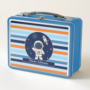 Astronaut Raket Buitenruimte Kinderen