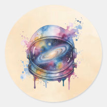 Astronaut