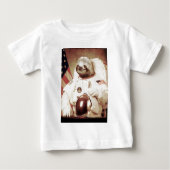 Astronaut Sloth (Voorkant)