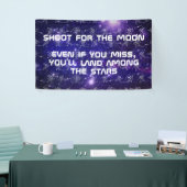 Astronaut Spandoek (Beurs)