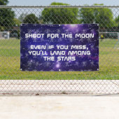 Astronaut Spandoek (Insitu)