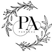 Astronaut speelt basketbal in het Space t-shirt